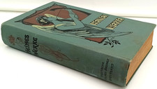 Heinrich Heine - Werke -
