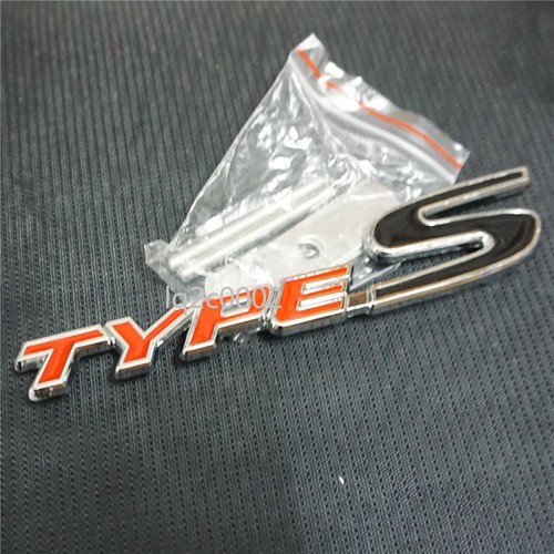 Red black type silver - 1x,