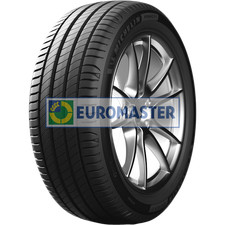 Sommerreifen MICHELIN 225/55 R