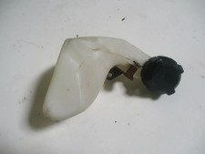 Fantic RC 80 FM 415 Caballero