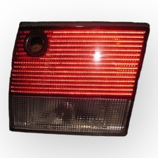443338 Rückleuchte