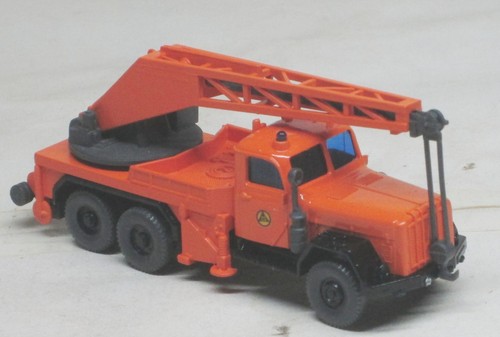 Wiking magirus uranus kw - ,
