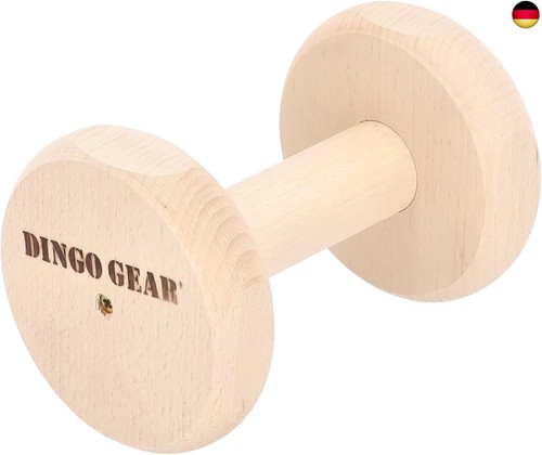 Dingo gear apportierholz für - gear,