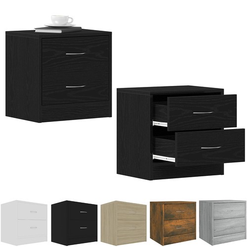 Nachttisch nachtschrank bett - nachtschrank,
