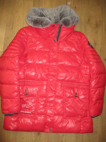 Schöne damen winter stepp - damen, stepp-
