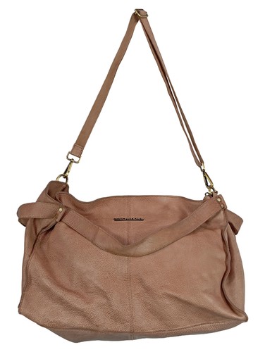 Taschendieb wien - taschendieb,