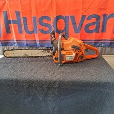 Husqvarna 357 XP  Kettensäge 