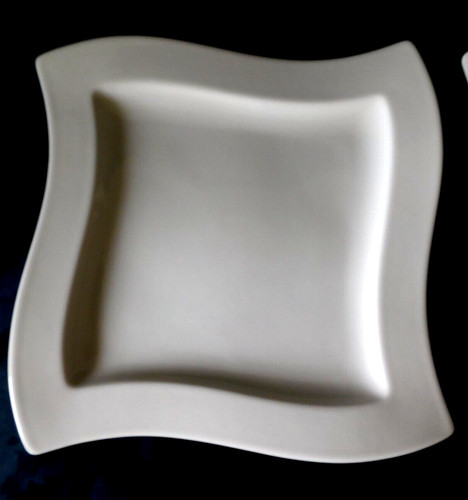 Villeroy boch speiseteller - &,