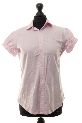Ralph lauren damen - lauren,
