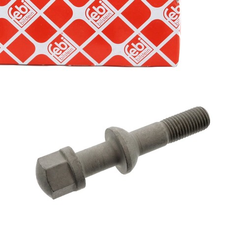 Febi m12 5 radschraube - x, 1,5