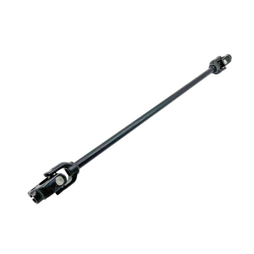 Steering column drive - steering,