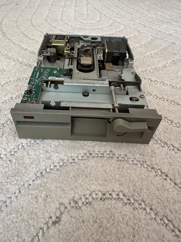 Teac 55gfv 5 25 - fd-55gfv-56-u, 5,25”