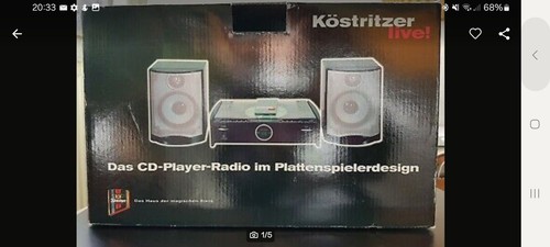 Spieler radio im - cd-spieler-radio,