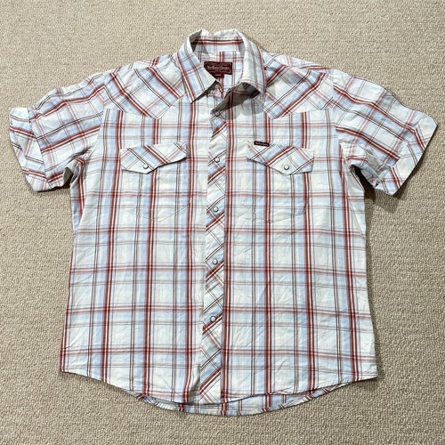 Marlboro classics hemd herren - marlboro,