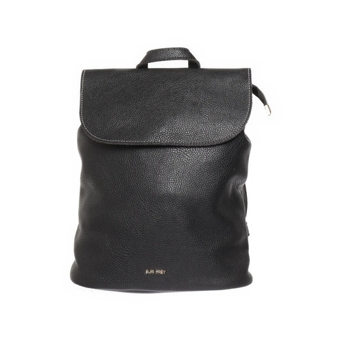 Suri frey rucksack - frey,, unisex