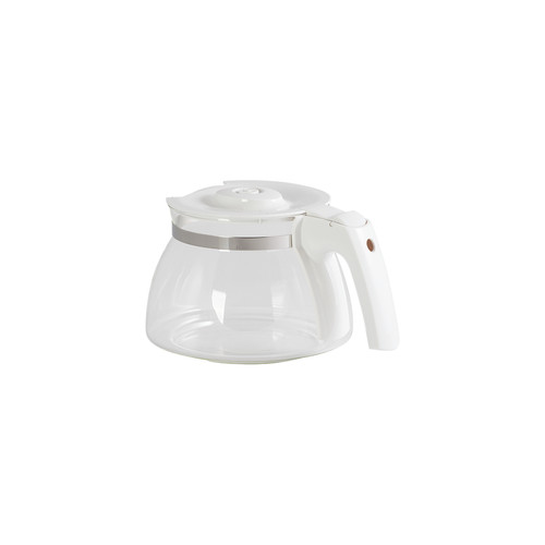 Melitta glaskanne enjoy - melitta,