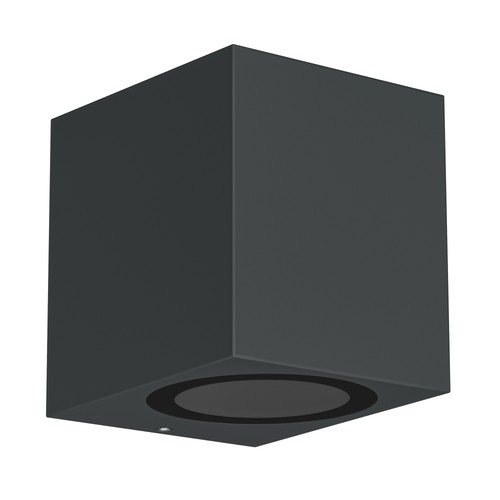 Wandleuchte alse downlight - alse,