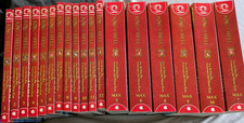 Tokyopop king hell band - tokyopop,