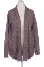 Drykorn Strickjacke Damen