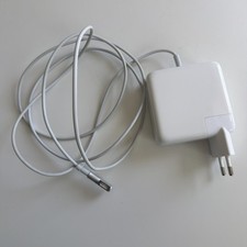 Apple Authentisches MacBook