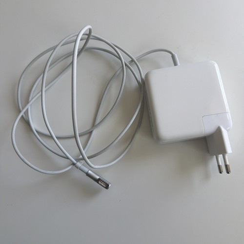 Apple authentisches macbook - apple,