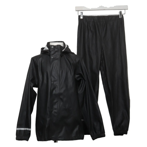 Name regenkleidung - name,