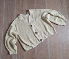 H&M Cardigan Gr.XL Gr.42 44