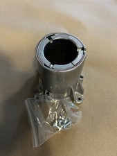 Sirona Teneo Lampen