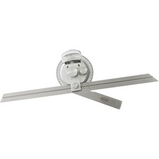 STEINLE 6204 Universal