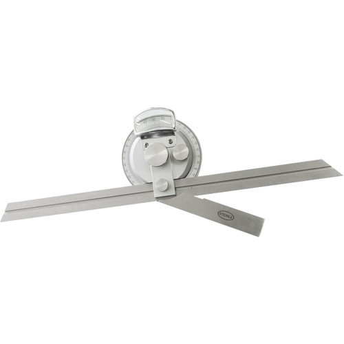 Steinle 6204 universal - 6204,