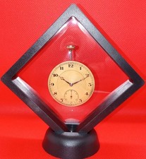 Antike Taschenuhr - altes