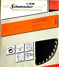 H.O.Schumacher+Sohn