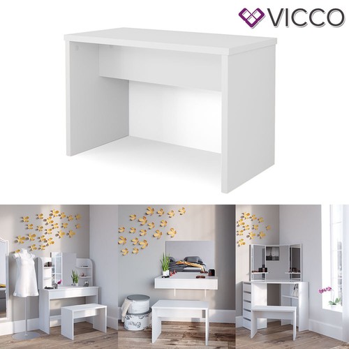Schminktisch hocker bank - schminktisch,