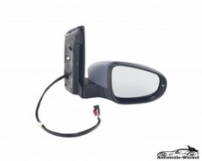 Außenspiegel Rechts Ele