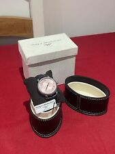 Dubey und Schaldenbrand