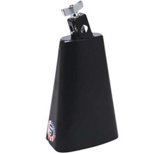LP Latin Percussion Cowbell
