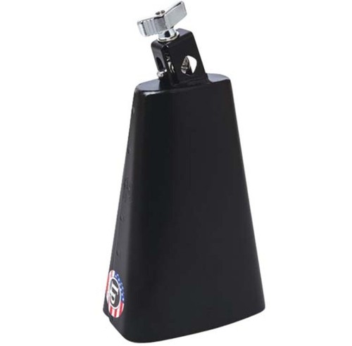 Latin percussion cowbell - latin,