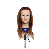 L'IMAGE Trainingskopf Julia