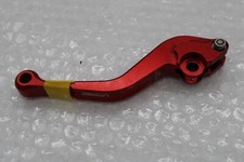 Bremshebel Hebel Bremse Brake