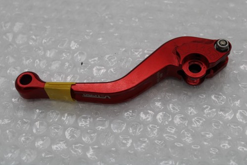 Bremshebel hebel bremse brake - bremse,
