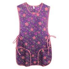 Damen Schürze Hosenschürze