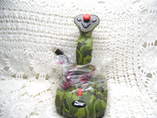 Hama PC joystick(2105uh4) Camo