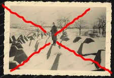 Foto-Westwall-Siegfried-Linie-