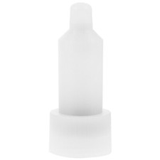 Seifenspender, innerer