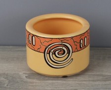 Waechtersbach Wächtersbach