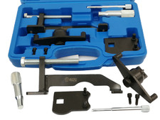 Steuerketten Werkzeug für