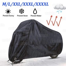 Motorroller Abdeckung