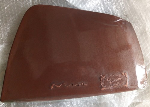 Original oem 735478991 - oem,