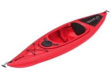 Seaflo kajak sit für - seaflo, in",