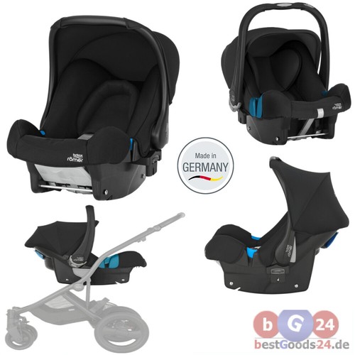 Britax römer baby - britax,